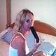 BBCLov1nWifey