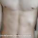 22mysteryman22