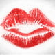 Kiss-mee