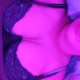 bubblestoy
