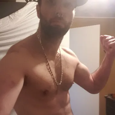 muscleslave