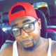 JayBaby95