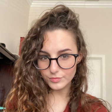 Serena_taylor724