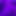 Bummyboycl0wn