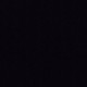 Smdark_00
