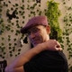 BigDaddy_Harddy