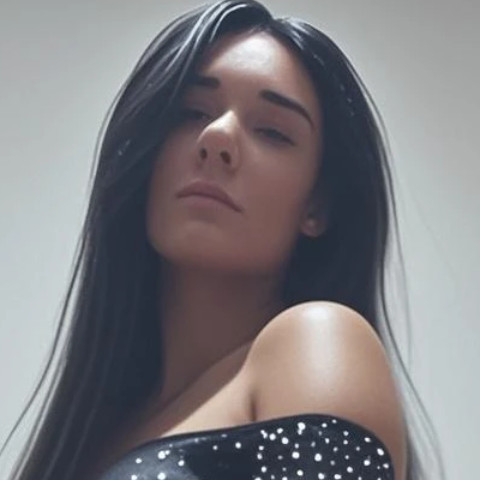MAKKAYLA