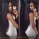 liyah90