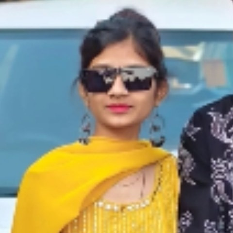 Pri_jamra_04