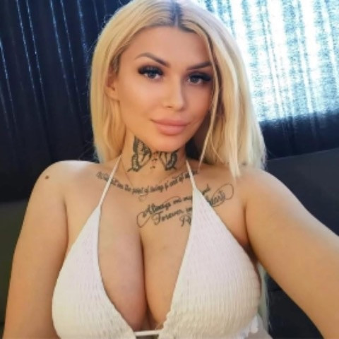 AnnaVelays