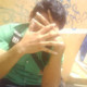 VINAY_AHUJA