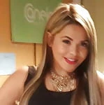 loriampg