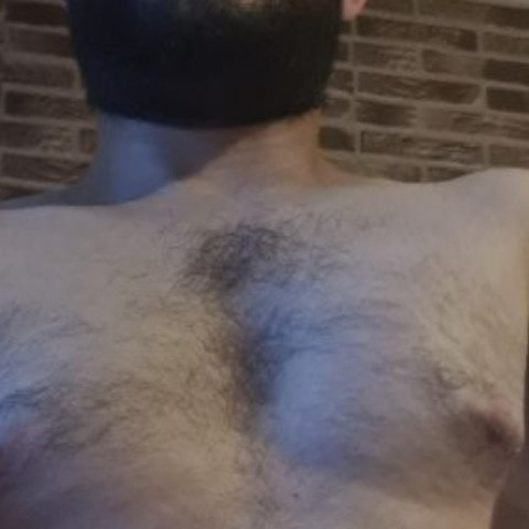 Sextref