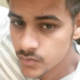 Dheerajpandit0001
