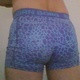 thomas_pauwels