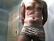 ric619