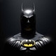 ___Batman___