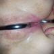 analhookcouple