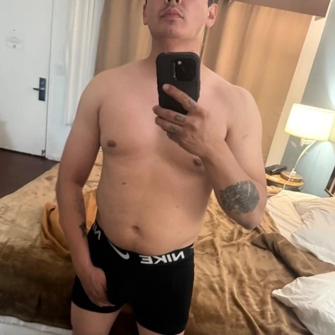 Localhungbull