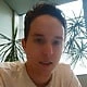 mikeo92