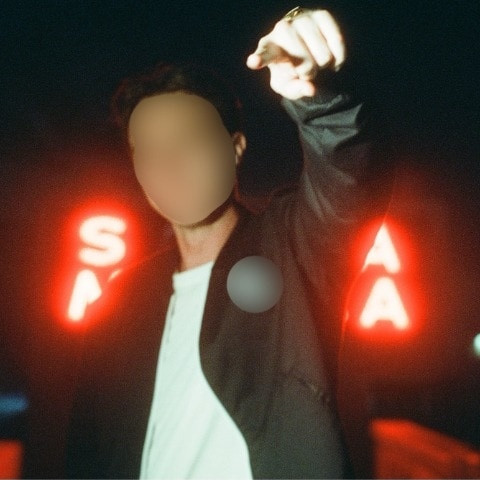 L33_Nova