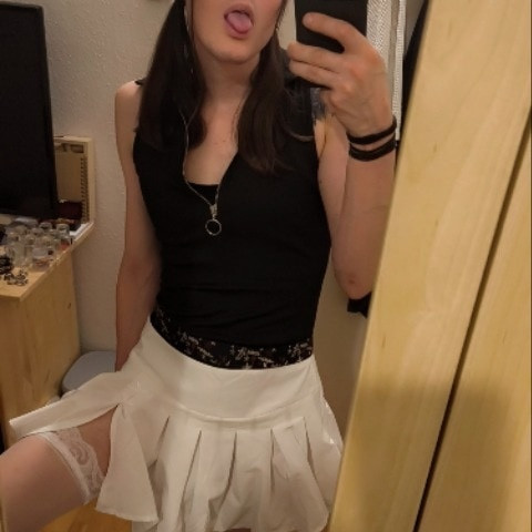 KingKacor