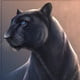 pantheriz