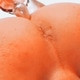 AlexWill88