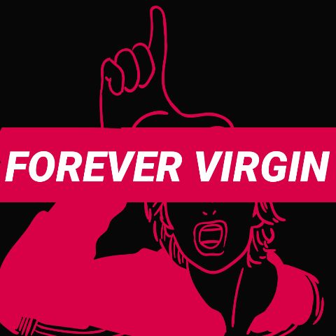ForeverVirgin