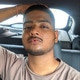 Sexydick2003