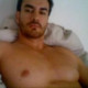 Dave50295