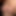 John080519