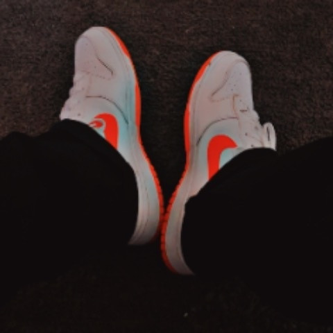 MatchingEros55