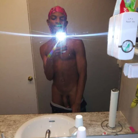 Phantom_dick20