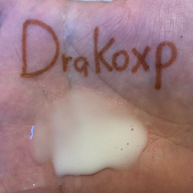 Drakoxp
