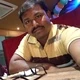 venkatmudiraj
