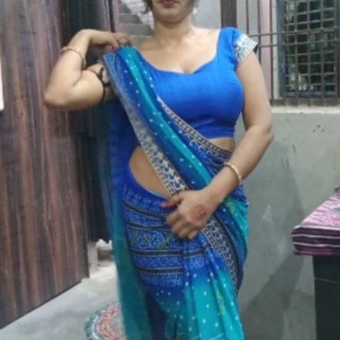 AartiBabi