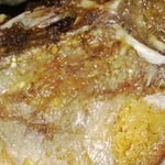 doganvolkan