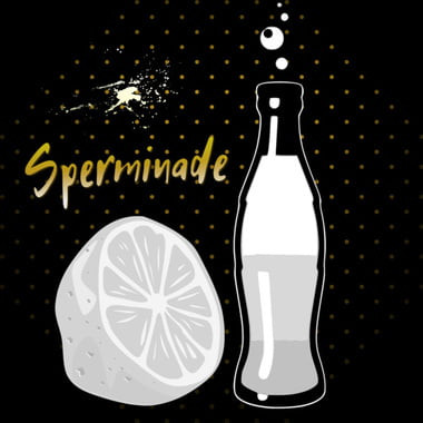 Sperminade