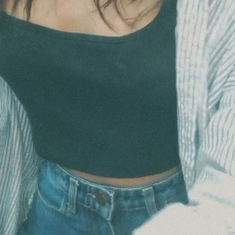miriyamiii222