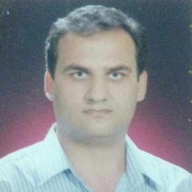 ayhanoo