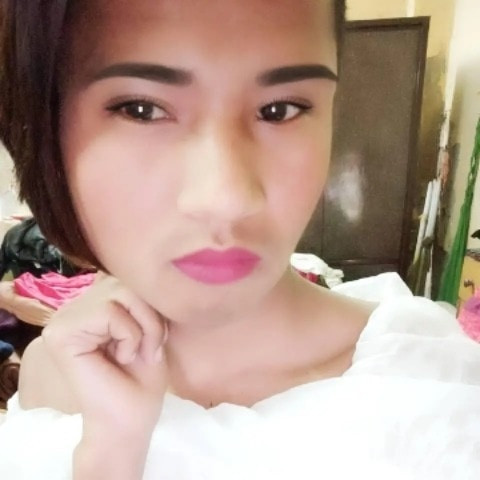 NeatMeenu86