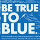 20blu
