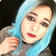 HaileyJ_94