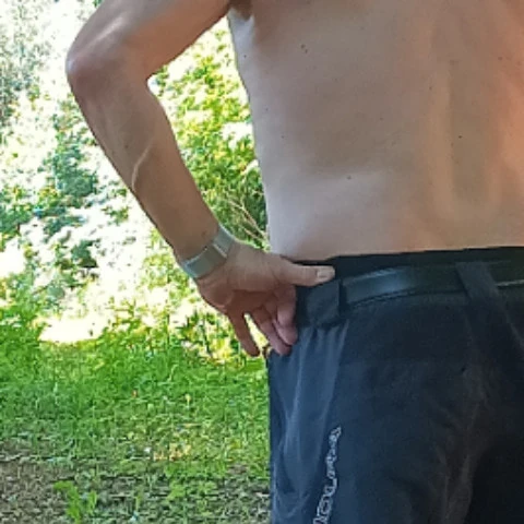 lustvolll
