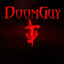 DoomGuy2020