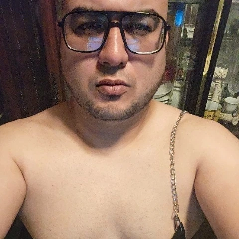 yummyrican09