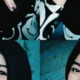 Wannano