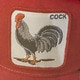 BigFatCock_18CM