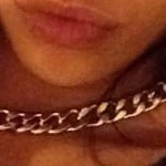 sexylatina69
